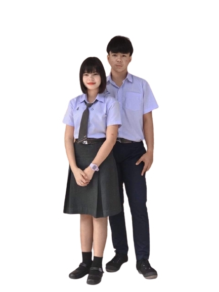 LINE_ALBUM_รูป_๒๑๐๙๐๗_3