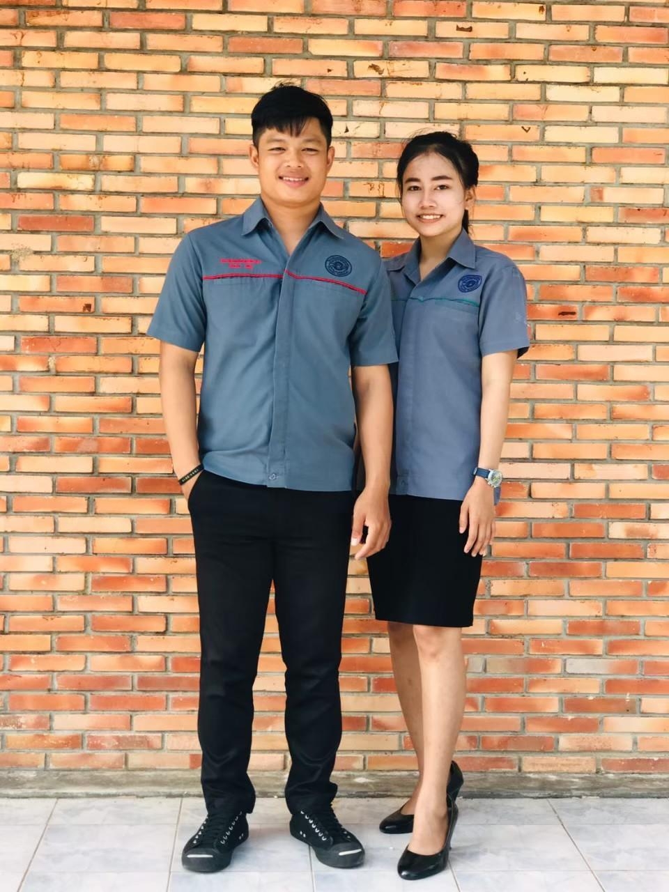 LINE_ALBUM_รูป_๒๑๐๙๐๗_6